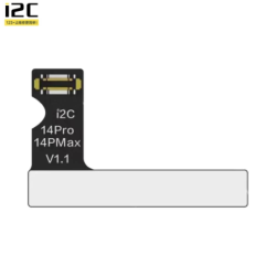 Batterie Apple iPhone 14 – PhoneFrance