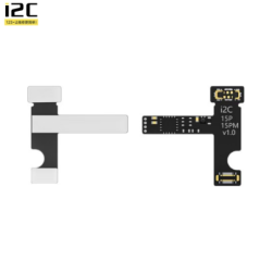 Batterie Apple iPhone 17 – PhoneFrance