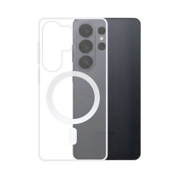 Coque Galaxy S26 Ultra S948 Transparent – PhoneFrance