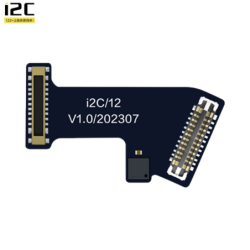 Caméra Apple iPhone 12 – PhoneFrance