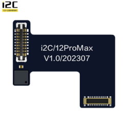 Caméra Apple iPhone 12 – PhoneFrance