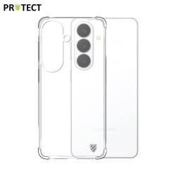 Coque Samsung Galaxy S26 S942 Transparent – PhoneFrance