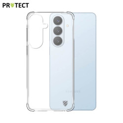 Coque Samsung Galaxy S26 Plus S947 Transparent – PhoneFrance