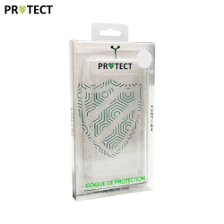 Coque Samsung Galaxy J4 2018 J400 Transparent – PhoneFrance