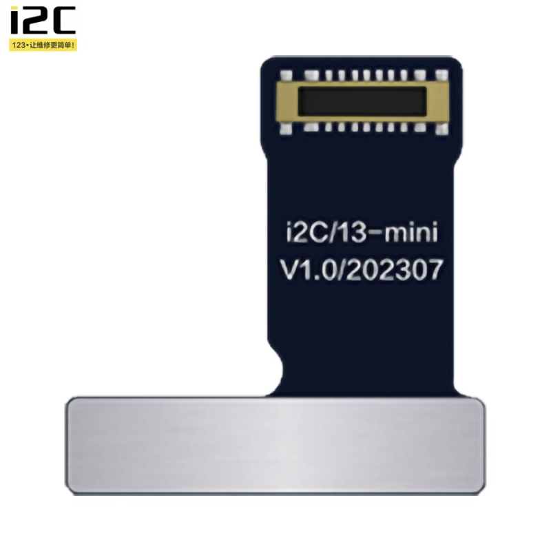 Caméra Apple iPhone 14 – PhoneFrance