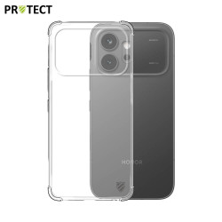 Coque Renforcée Honor 600 5G Transparent – PhoneFrance