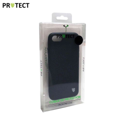 Coque Samsung Galaxy J7 2016 J710 Noir – PhoneFrance