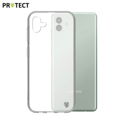 Coque Samsung Galaxy M13 5G M136 Transparent – PhoneFrance
