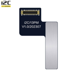 Caméra Apple iPhone 14 – PhoneFrance