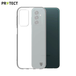 Coque Samsung Galaxy M23 5G M236 Transparent – PhoneFrance