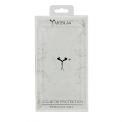Coque Sony Xperia XA2 H3113/H4113 Transparent – PhoneFrance