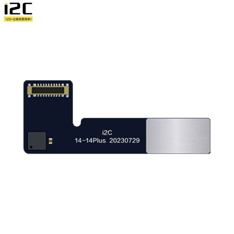 Caméra Apple iPhone 14 – PhoneFrance