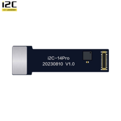 Caméra Apple iPhone 14 – PhoneFrance