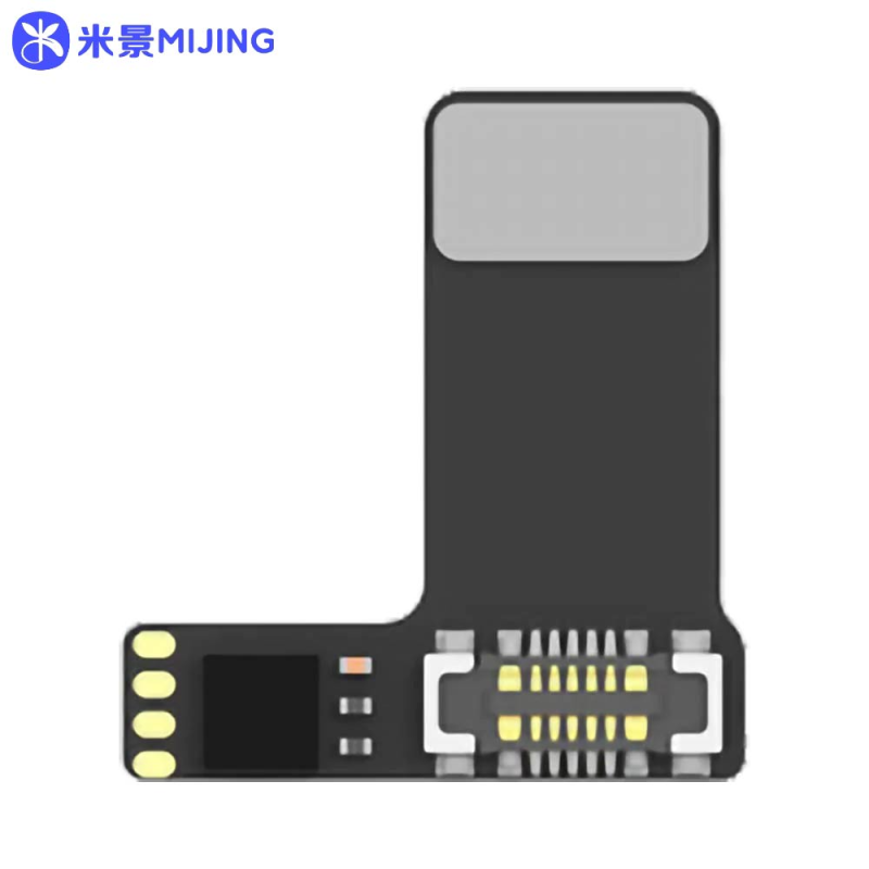 Connecteur Apple iPhone 12 – PhoneFrance