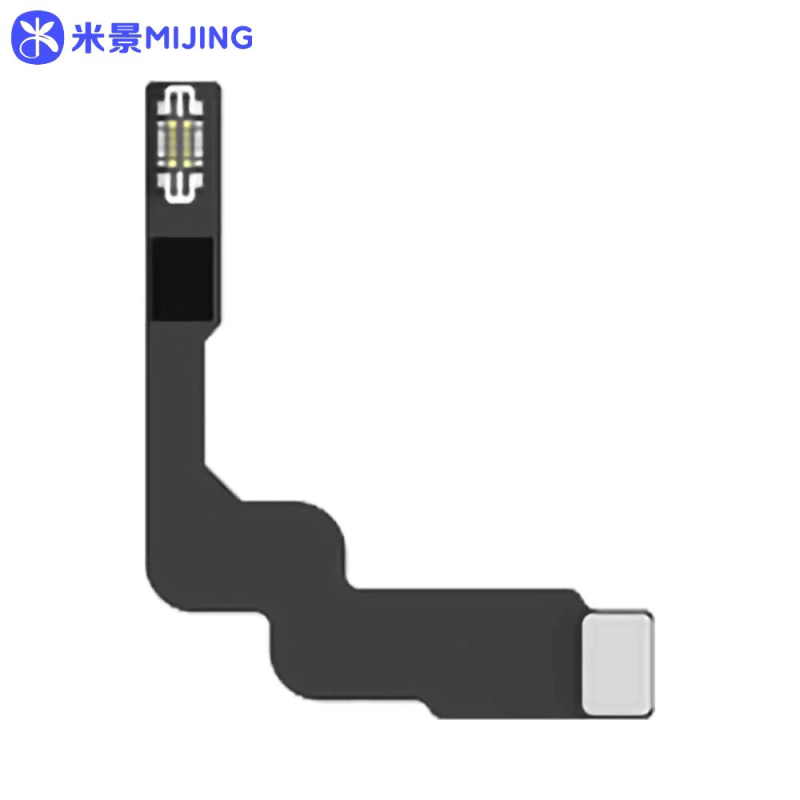 Connecteur Apple iPhone 12 – PhoneFrance