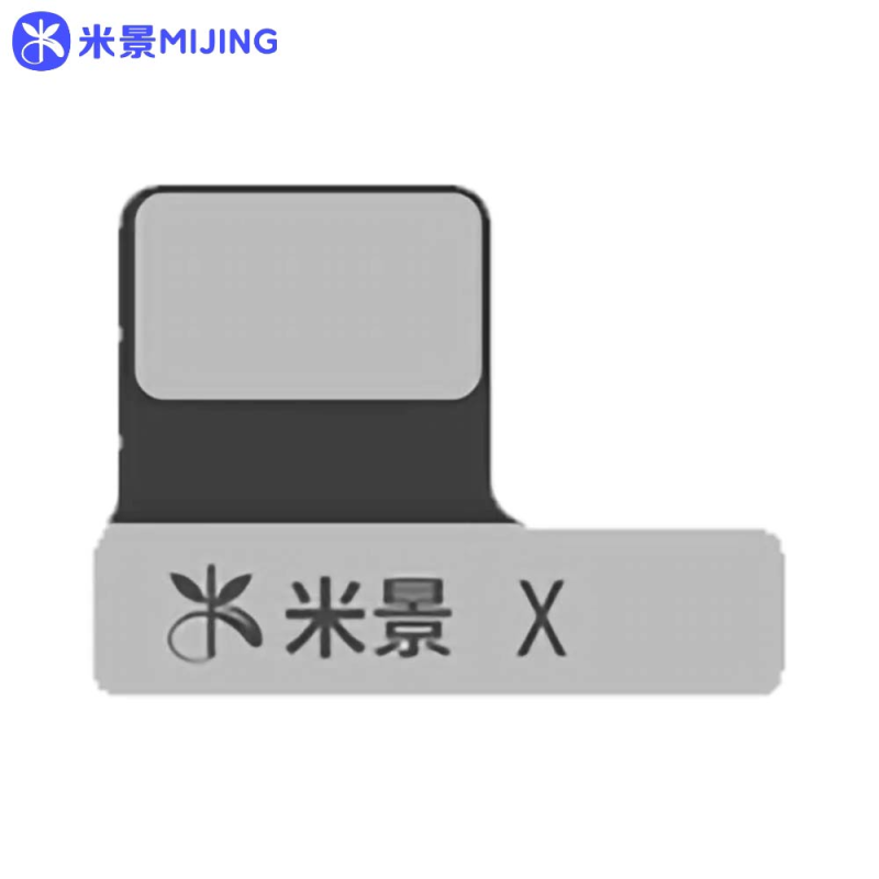 Connecteur Apple iPhone 12 – PhoneFrance