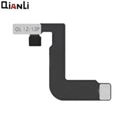 Connecteur Apple iPhone 12 – PhoneFrance