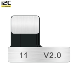 Connecteur Apple iPhone 12 – PhoneFrance