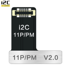 Connecteur Apple iPhone 12 – PhoneFrance