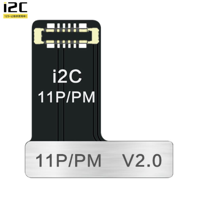 Connecteur Apple iPhone 12 – PhoneFrance