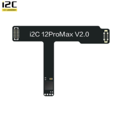 Connecteur Apple iPhone 12 – PhoneFrance