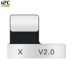 Connecteur Apple iPhone 12 – PhoneFrance