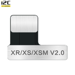 Connecteur Apple iPhone 12 – PhoneFrance