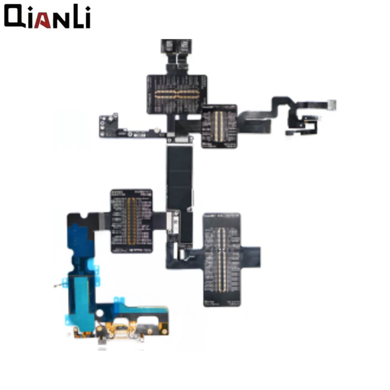 Outil Apple iPhone 8 – PhoneFrance