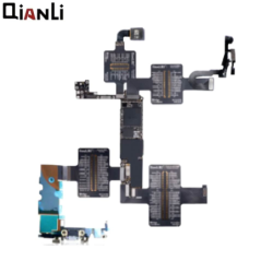 Outil Apple iPhone 8 – PhoneFrance