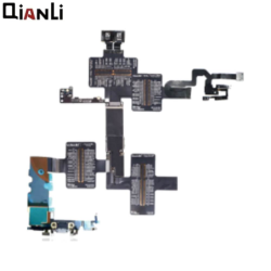 Outil Apple iPhone 12 – PhoneFrance