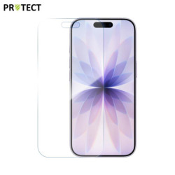 Vitre Apple iPhone 17 – PhoneFrance