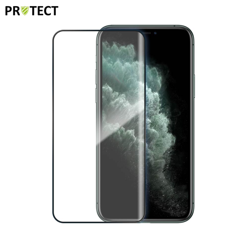 Vitre Apple iPhone 12 – PhoneFrance