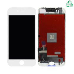 Autres Pièces Apple iPhone SE – PhoneFrance