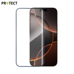 Vitre Apple iPhone 17 – PhoneFrance