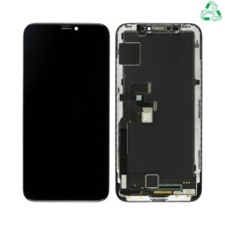 Autres Pièces Apple iPhone 12 – PhoneFrance