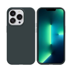 Coque Apple iPhone 14 – PhoneFrance