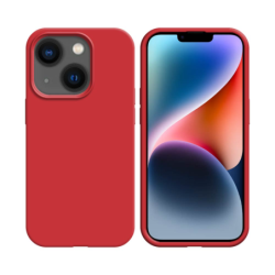 Coque Apple iPhone 14 – PhoneFrance