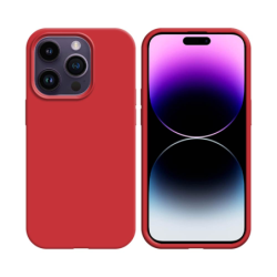 Coque Apple iPhone 14 – PhoneFrance