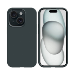 Coque Apple iPhone 17 – PhoneFrance