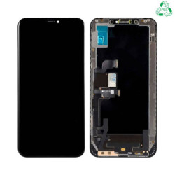 Autres Pièces Apple iPhone 12 – PhoneFrance