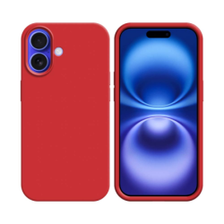 Coque Apple iPhone 17 – PhoneFrance