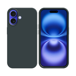 Coque Apple iPhone 17 – PhoneFrance