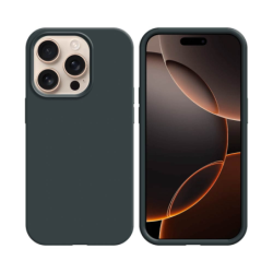 Coque Apple iPhone 17 – PhoneFrance