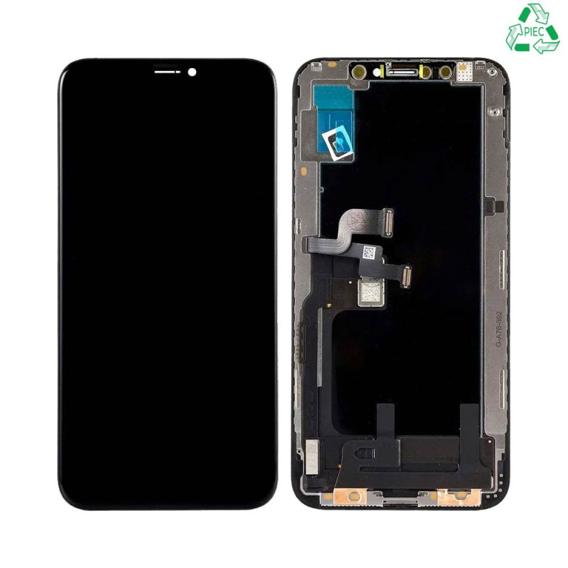 Autres Pièces Apple iPhone 12 – PhoneFrance