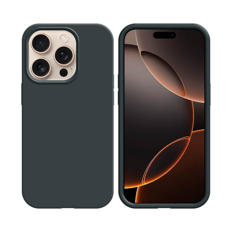 Coque Apple iPhone 17 – PhoneFrance