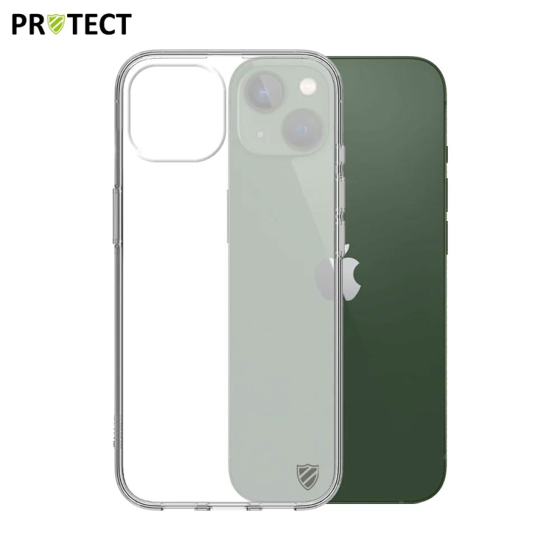 Coque Apple iPhone 14 – PhoneFrance