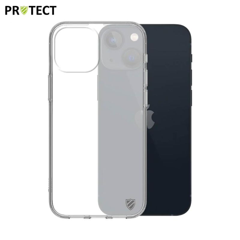 Coque Apple iPhone 14 – PhoneFrance