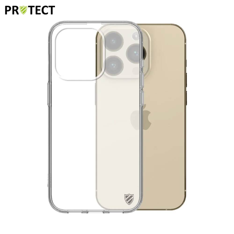 Coque Apple iPhone 14 – PhoneFrance