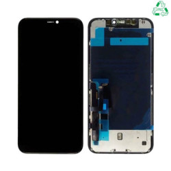 Autres Pièces Apple iPhone 12 – PhoneFrance