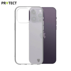 Coque Apple iPhone 14 – PhoneFrance